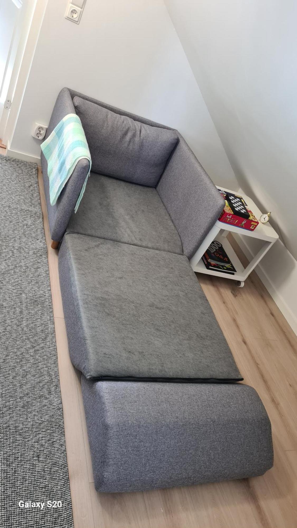 Apartment Welcome To Our New Build House! Landvetter