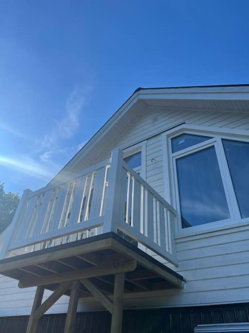 Welcome To Our New Build House! Apartment Landvetter