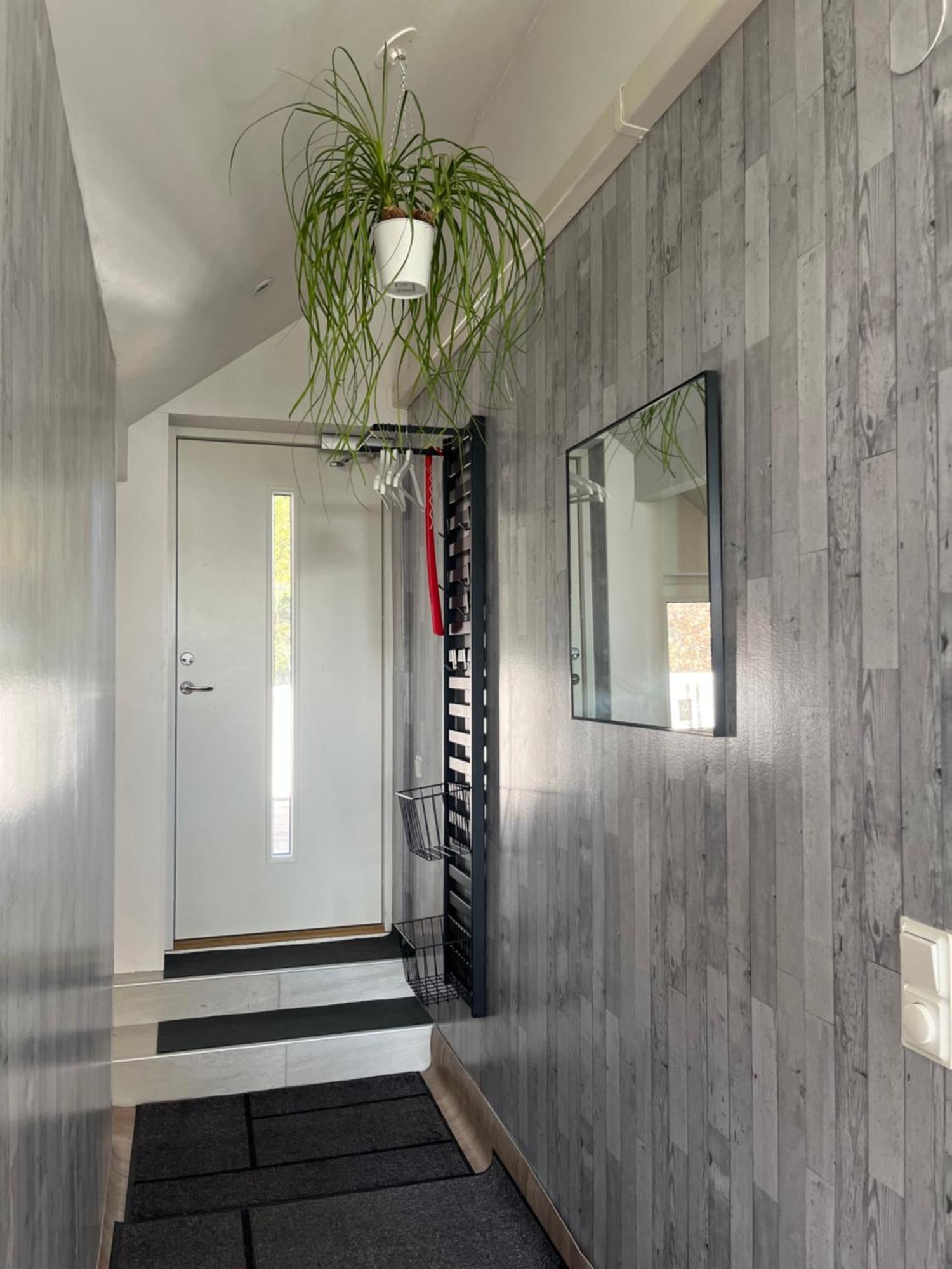 Welcome To Our New Build House! Apartment Landvetter