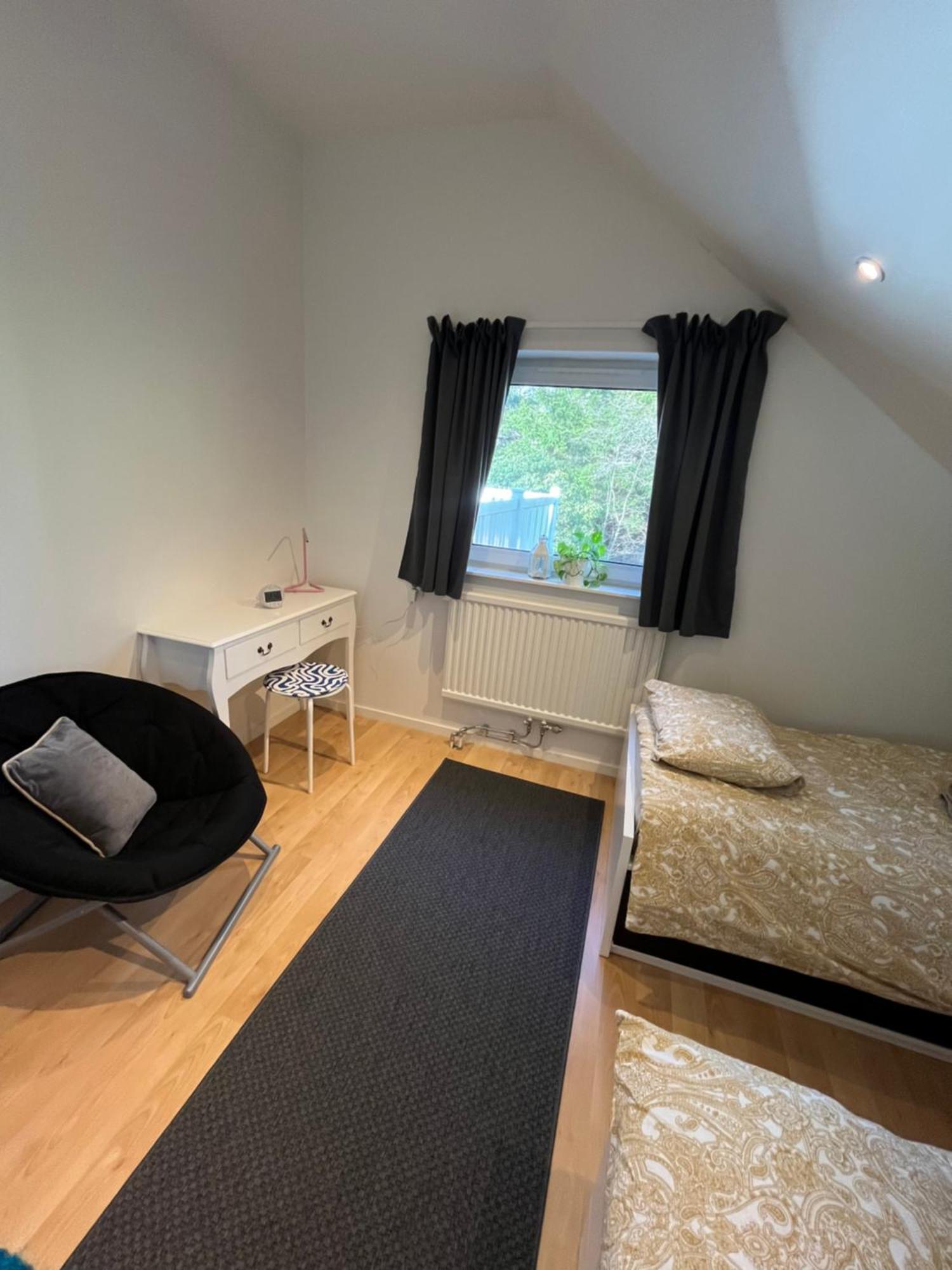 Welcome To Our New Build House! Apartment *